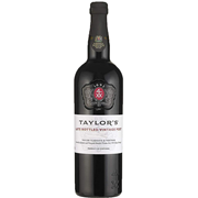 Secondery TayloreLBV2.png