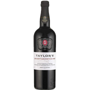 Secondery TayloreLBV2.png