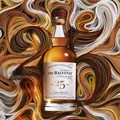 Secondery The-Balvenie-25yo-Single-Malt-Scotch-Whisky-70cl-2.jpg