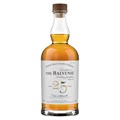 Secondery The-Balvenie-25yo-bottle-75cl.jpg