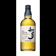 Secondery The-Chita-Grain-Whisky-bottle.jpg