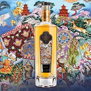 Secondery The-Lakes-Whiskymaker's-Editions---Mosaic-1080x1080_v2.jpg