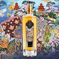 Secondery The-Lakes-Whiskymaker's-Editions---Mosaic-1080x1080_v2.jpg