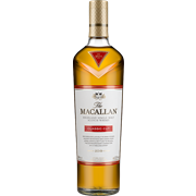 Secondery The-Macallan-Classic-Cut---2019.png