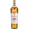 Secondery The-Macallan-Classic-Cut---2019.png