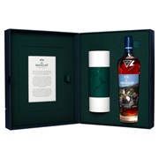 Secondery The-Macallan-Sir-Peter-Blake-Edition-2021-Release-70cl-3.jpg