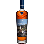 Secondery The-Macallan-Sir-Peter-Blake-Edition-2021-Release-70cl-bottle.png