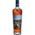 Secondery The-Macallan-Sir-Peter-Blake-Edition-2021-Release-70cl-bottle.png