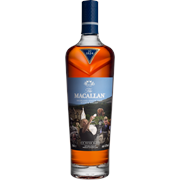 Secondery The-Macallan-Sir-Peter-Blake-Edition-2021-Release-70cl-bottle.png