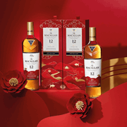Secondery The-Macallan_Double-Cask_Pre-Launch_FB-IG-In-Feed_Frame-1_Clean.png