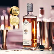 Secondery The-One-Blended-Whisky-Bottle-Awards.jpg