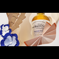 Secondery TheBalvenieFO16_Global_Image_169_Hero-Still_004.png