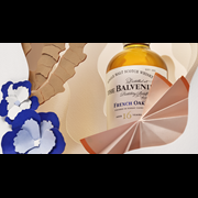 Secondery TheBalvenieFO16_Global_Image_169_Hero-Still_004.png