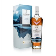 Secondery The_Macallan_Boutique_Collection_2019_Bottle_and_Pack_45Deg-copy.jpg