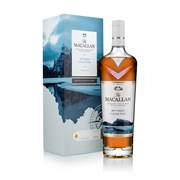 Secondery The_Macallan_Boutique_Collection_2019_Bottle_and_Pack_45Deg-copy.jpg