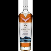 Secondery The_Macallan_Boutique_Collection_2019_Bottle_no_reflection_cropped-copy.jpg