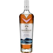Secondery The_Macallan_Boutique_Collection_2019_Bottle_no_reflection_cropped-copy.jpg