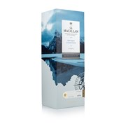 Secondery The_Macallan_Boutique_Collection_2019_Pack_45Deg-copy.jpg