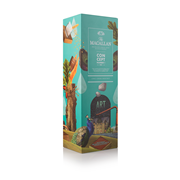Secondery The_Macallan_Concept_No1_Pack_45deg_left.png