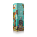 Secondery The_Macallan_Concept_No1_Pack_45deg_left.png