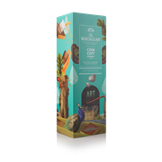 Secondery The_Macallan_Concept_No1_Pack_45deg_left.png