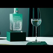 Secondery Three_seasons_martini_recut_for_blog_3-copy.jpg