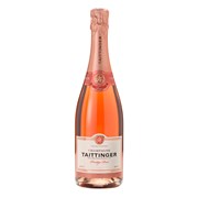 Secondery Tittinger-rose-large.jpg