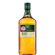 Secondery Tullamore-Blended-bottle-back.jpg