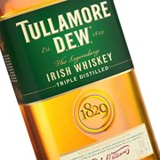 Secondery Tullamore-Blended-bottle-side.jpg