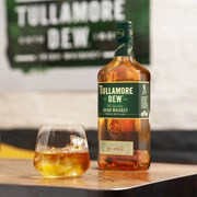 Secondery Tullamore-Blended-life.jpg