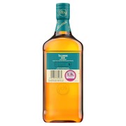 Secondery Tullamore-XO-bottle-back.jpg