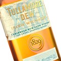 Secondery Tullamore-XO-bottle-side.jpg