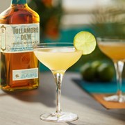 Secondery Tullamore-XO-life-1.jpg