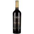 Secondery VINOIR-MERLOT.png