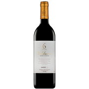 Secondery Valduero-6-Anos-Reserva.png