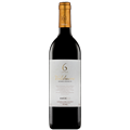 Secondery Valduero-6-Anos-Reserva.png