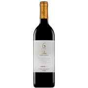 Secondery Valduero-6-Anos-Reserva.png