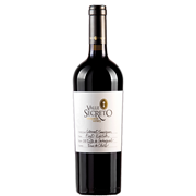 Secondery Valle-Secreto-First-Edition-Cabernet-Sauvignon2.png