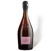 Secondery Veuve-Clicquot-La-Grande-Dame-rose.jpg