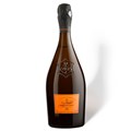 Secondery Veuve-Clicquot-La-Grande-Dame.jpg