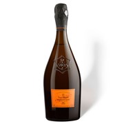 Secondery Veuve-Clicquot-La-Grande-Dame.jpg