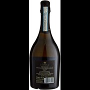 Secondery Villa-Marcello-Prosecco-back.jpg