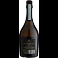 Secondery Villa-Marcello-Prosecco-back.jpg
