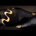 Secondery Villa-Marcello-Prosecco-life.jpg