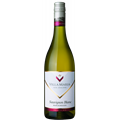 Secondery Villa-mreia-suv-privet.png