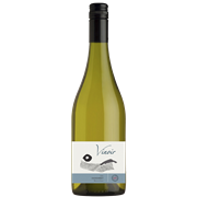Secondery Vinoir-Chardonnay.png