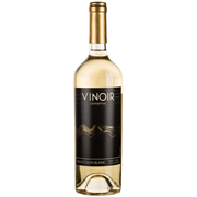 Secondery Vinoir-Sauvignon-Blanc.png