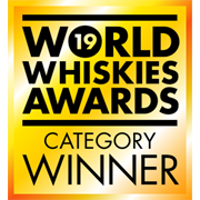Secondery WWA19-CatWinner-276x300.png