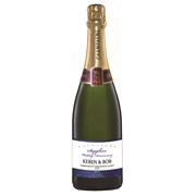 Secondery Wedding-annaverary-Sapphire-bottle.jpg