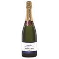 Secondery Wedding-annaverary-Sapphire-bottle.jpg